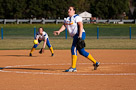WHS vs. Urbana
